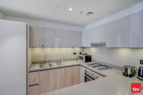 Appartement de 2 chambres à Dubai, UAE No. 100726 9