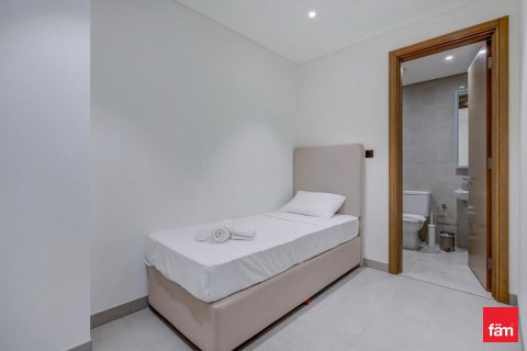Appartement de 2 chambres à Dubai, UAE No. 100726 17