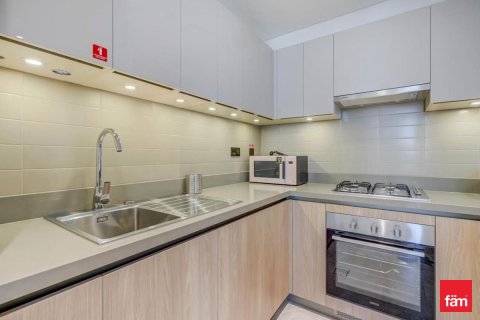Appartement de 2 chambres à Dubai, UAE No. 100726 10