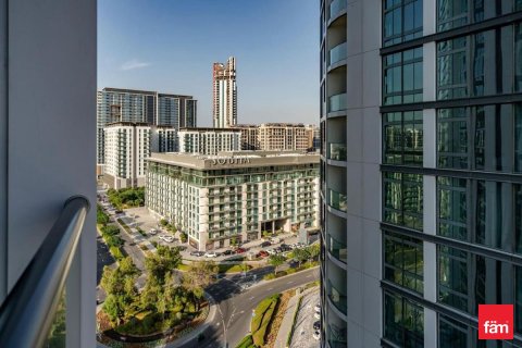 Appartement de 2 chambres à Dubai, UAE No. 100726 22