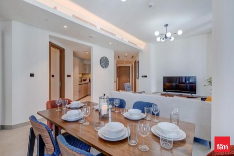 Appartement de 2 chambres à Dubai, UAE No. 100726 7