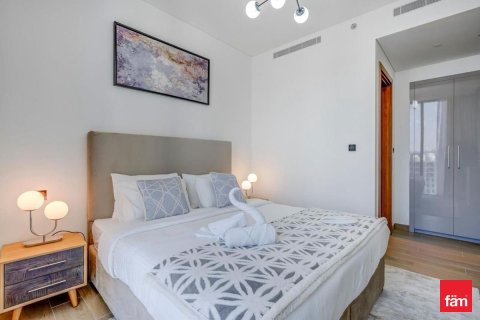 Appartement de 2 chambres à Dubai, UAE No. 100726 11