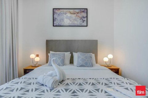 Appartement de 2 chambres à Dubai, UAE No. 100726 12