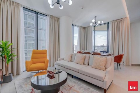 Appartement de 2 chambres à Dubai, UAE No. 100726 2