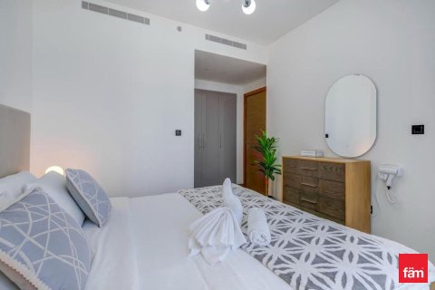 Appartement de 2 chambres à Dubai, UAE No. 100726 13