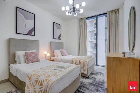 Appartement de 2 chambres à Dubai, UAE No. 100726 15