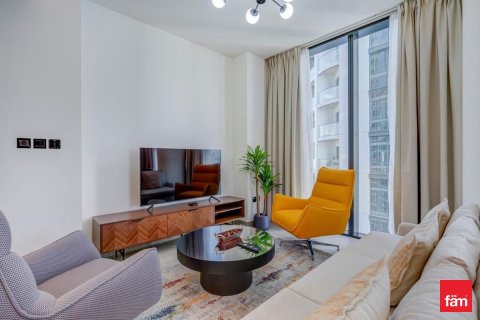 Appartement de 2 chambres à Dubai, UAE No. 100726 3