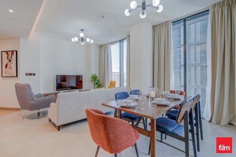 Appartement de 2 chambres à Dubai, UAE No. 100726 5