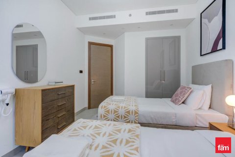 Appartement de 2 chambres à Dubai, UAE No. 100726 16