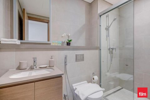 Appartement de 2 chambres à Dubai, UAE No. 100726 19