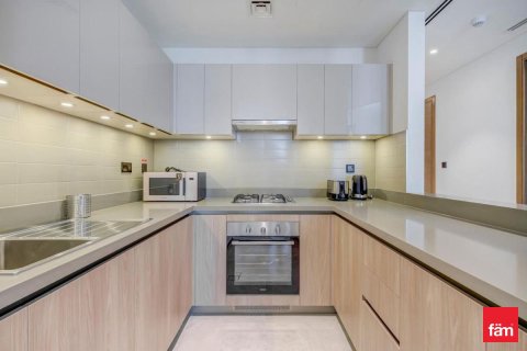 Appartement de 2 chambres à Dubai, UAE No. 100726 6