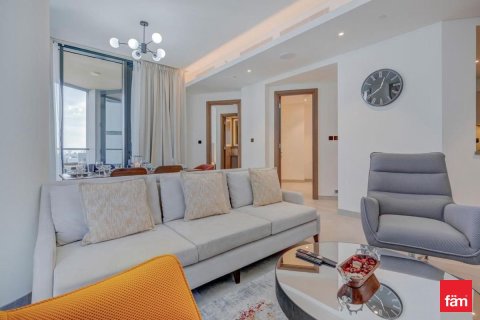 Appartement de 2 chambres à Dubai, UAE No. 100726 4