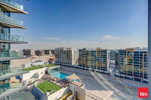 Appartement de 2 chambres à Dubai, UAE No. 100726 23