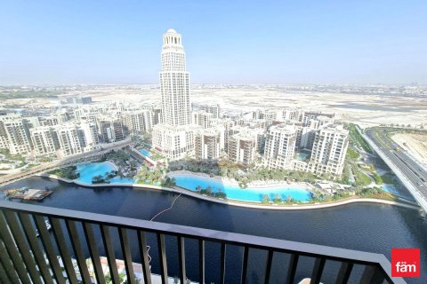 Appartement de 2 chambres à Dubai, UAE No. 100747 4