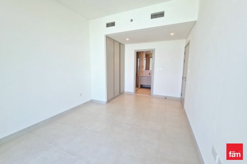 Appartement de 2 chambres à Dubai, UAE No. 100747 12