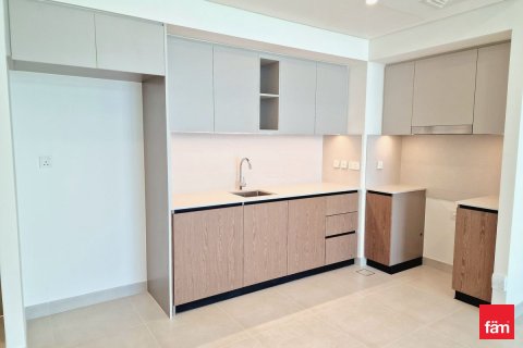Appartement de 2 chambres à Dubai, UAE No. 100747 5