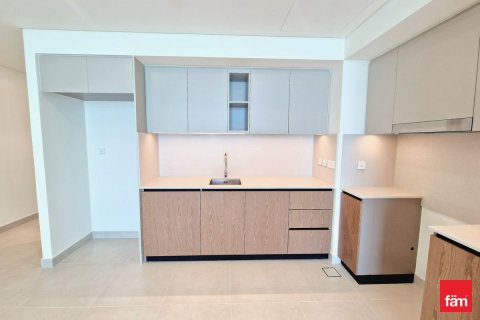 Appartement de 2 chambres à Dubai, UAE No. 100747 6