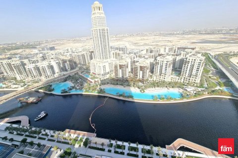 Appartement de 2 chambres à Dubai, UAE No. 100747 1