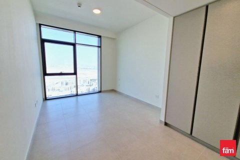 Appartement de 2 chambres à Dubai, UAE No. 100747 11