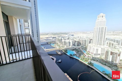 Appartement de 2 chambres à Dubai, UAE No. 100747 16