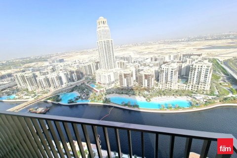 Appartement de 2 chambres à Dubai, UAE No. 100747 13