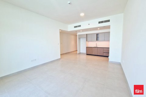 Appartement de 2 chambres à Dubai, UAE No. 100747 22