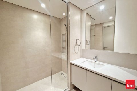 Appartement de 2 chambres à Dubai, UAE No. 100747 17