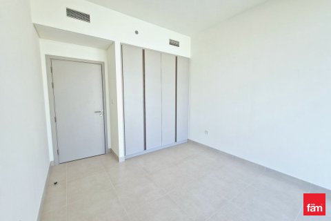 Appartement de 2 chambres à Dubai, UAE No. 100747 9
