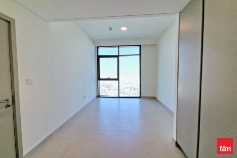 Appartement de 2 chambres à Dubai, UAE No. 100747 10