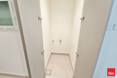 Appartement de 2 chambres à Dubai, UAE No. 100747 15