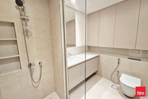 Appartement de 2 chambres à Dubai, UAE No. 100747 18