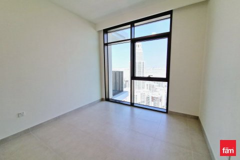 Appartement de 2 chambres à Dubai, UAE No. 100747 8