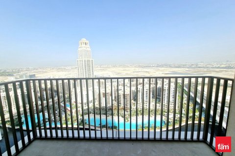 Appartement de 2 chambres à Dubai, UAE No. 100747 21