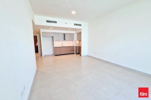 Appartement de 2 chambres à Dubai, UAE No. 100747 2