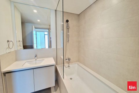 Appartement de 2 chambres à Dubai, UAE No. 100747 19
