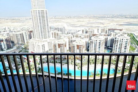 Appartement de 2 chambres à Dubai, UAE No. 100747 20
