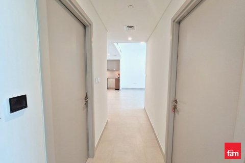 Appartement de 2 chambres à Dubai, UAE No. 100747 7