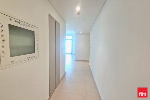 Appartement de 2 chambres à Dubai, UAE No. 100747 14