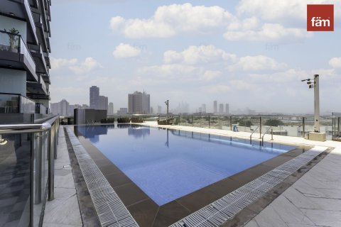 Appartement de 1 chambre à Al Sufouh, UAE No. 88674 9