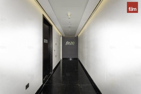 Appartement de 1 chambre à Al Sufouh, UAE No. 88674 4