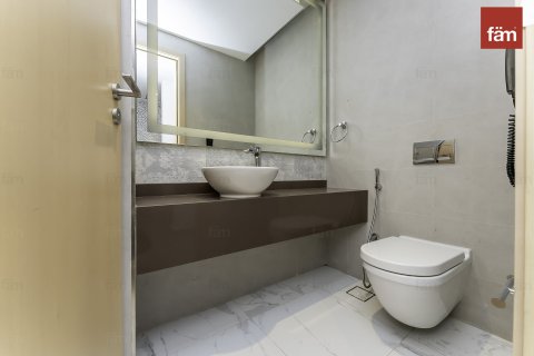 Appartement de 1 chambre à Al Sufouh, UAE No. 88674 13