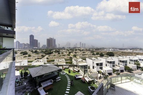 Appartement de 1 chambre à Al Sufouh, UAE No. 88674 2