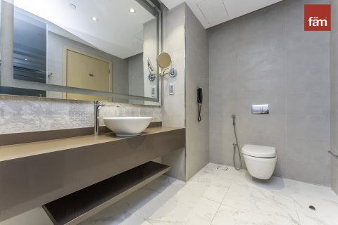 Appartement de 1 chambre à Al Sufouh, UAE No. 88674 14