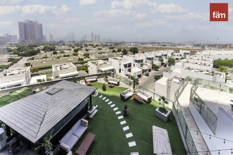 Appartement de 1 chambre à Al Sufouh, UAE No. 88674 11