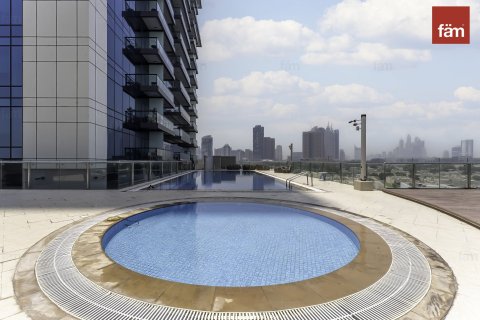 Appartement de 1 chambre à Al Sufouh, UAE No. 88674 8