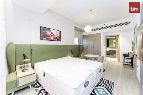 Appartement de 1 chambre à Al Sufouh, UAE No. 88674 17