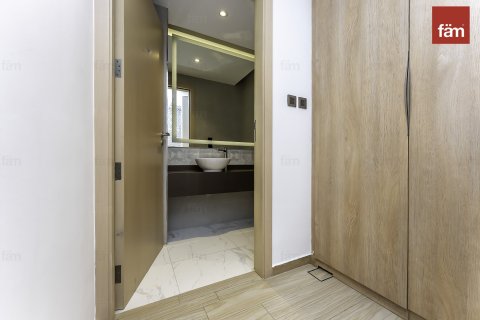 Appartement de 1 chambre à Al Sufouh, UAE No. 88674 15