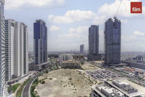 Appartement de 1 chambre à Al Sufouh, UAE No. 88674 6