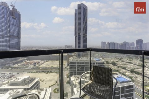 Appartement de 1 chambre à Al Sufouh, UAE No. 88674 12