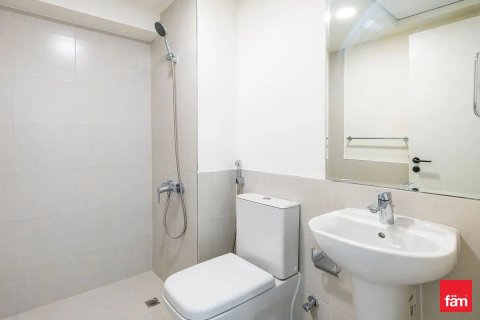 Townhouse de 3 chambres à Town Square, UAE No. 88670 15